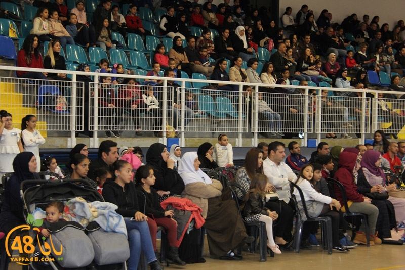 mahrajan khassar (9).JPG